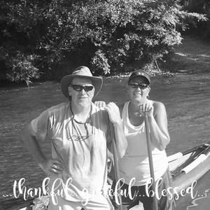 Meet your Posher, Dezarae